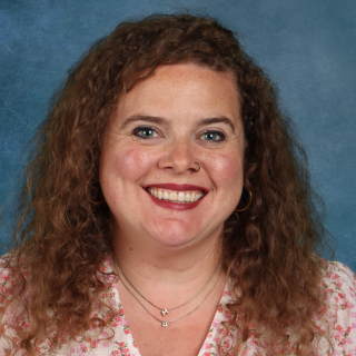 MeghanBailey's Profile Photo