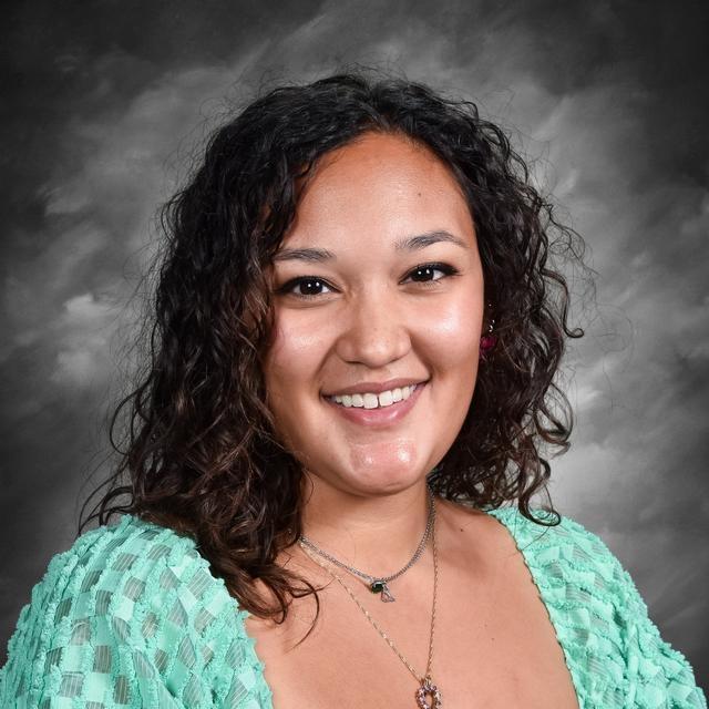 AnnaBaucke's Profile Photo