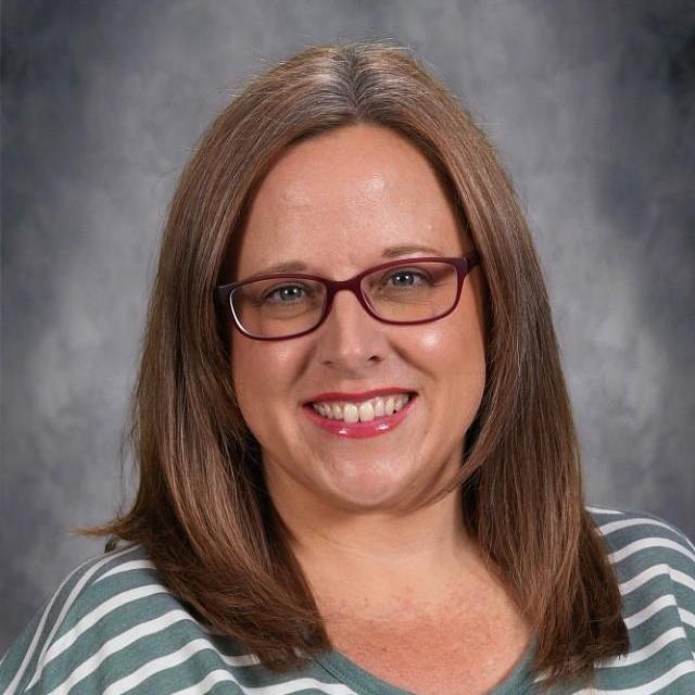 DarcieOsgood's Profile Photo