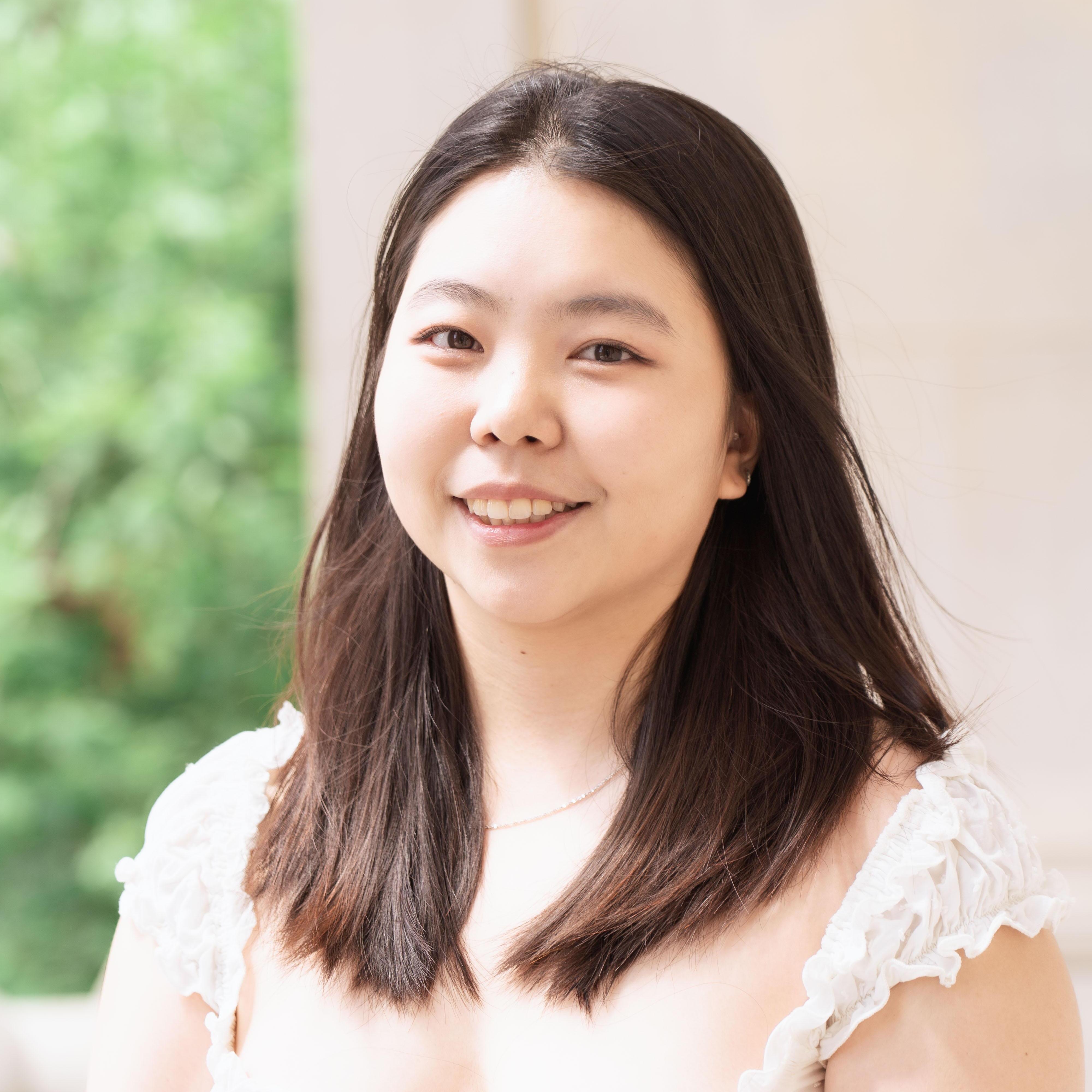 YoungSeoChoi's Profile Photo