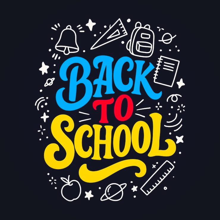 Welcome Back to the 2026-2027 School Year Thumbnail Image
