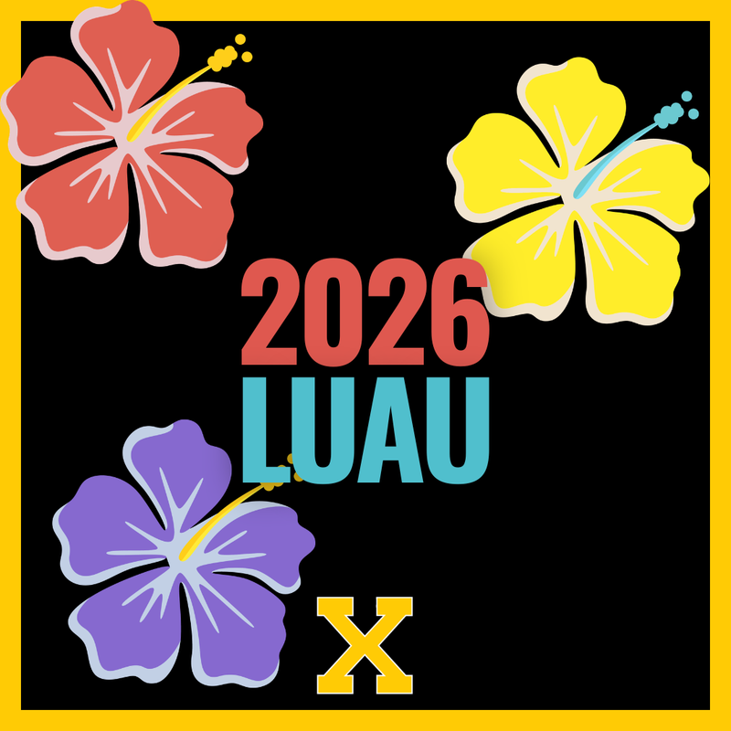 Video: 2026 Luau Featured Photo