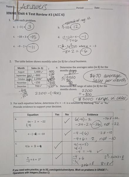 ANSWERS HW08 Unit 4 Test Review #3.jpg