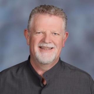 RandallWhite's Profile Photo
