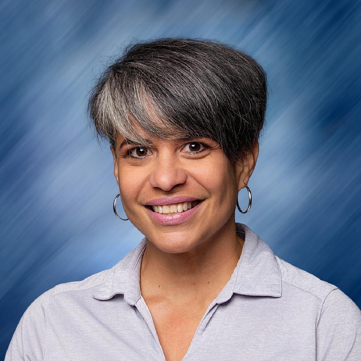 LiznetteOrtiz Alicea's Profile Photo