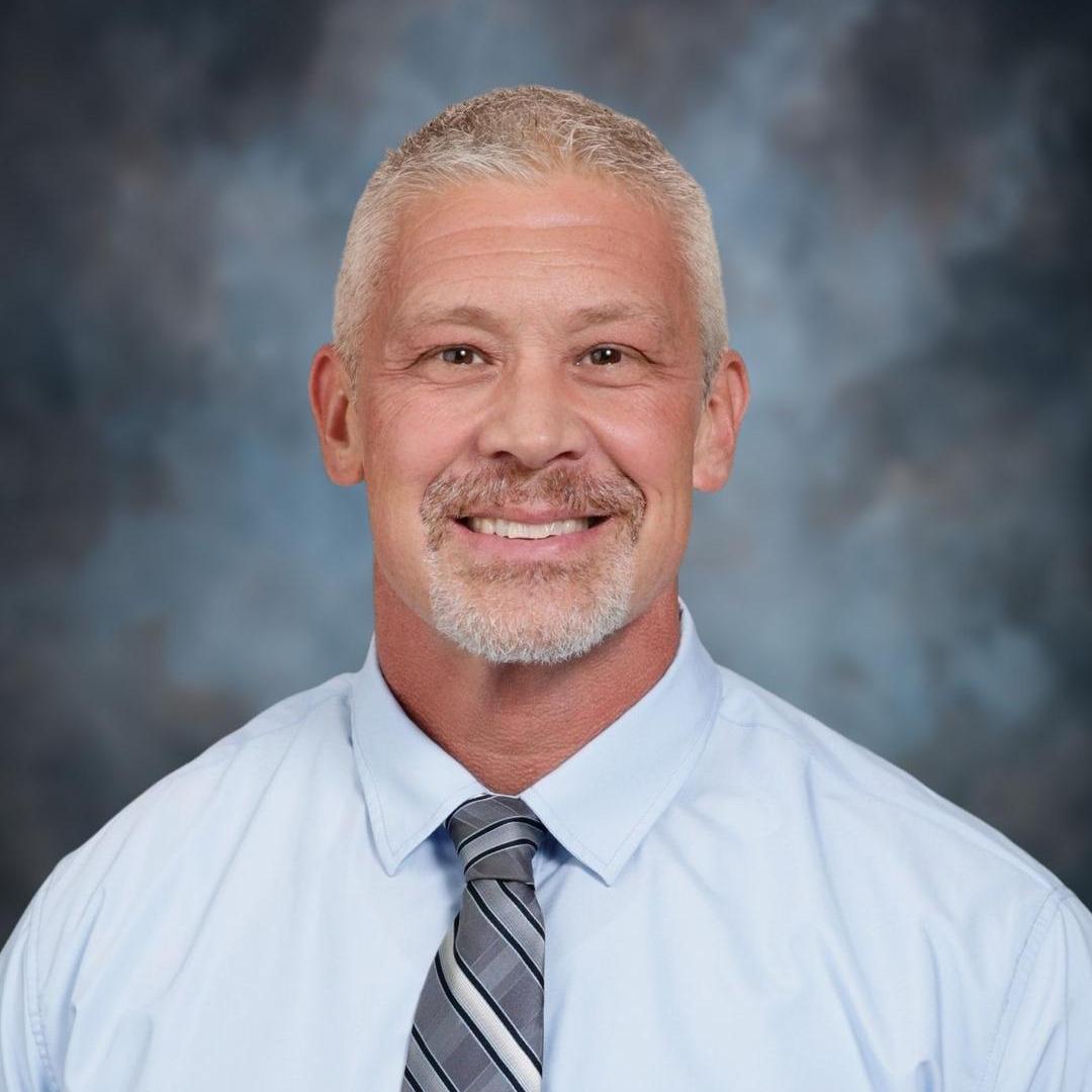 NijaulDrollinger's Profile Photo