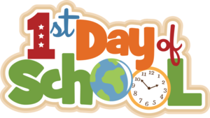 1st day.png