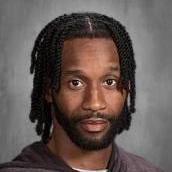 DontaeWeatherly's Profile Photo