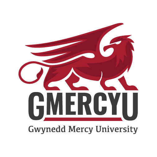 Gwynedd Mercy University