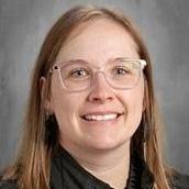 LisaAnenson's Profile Photo