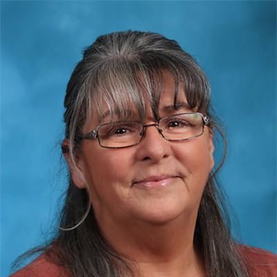 MarshaJones's Profile Photo