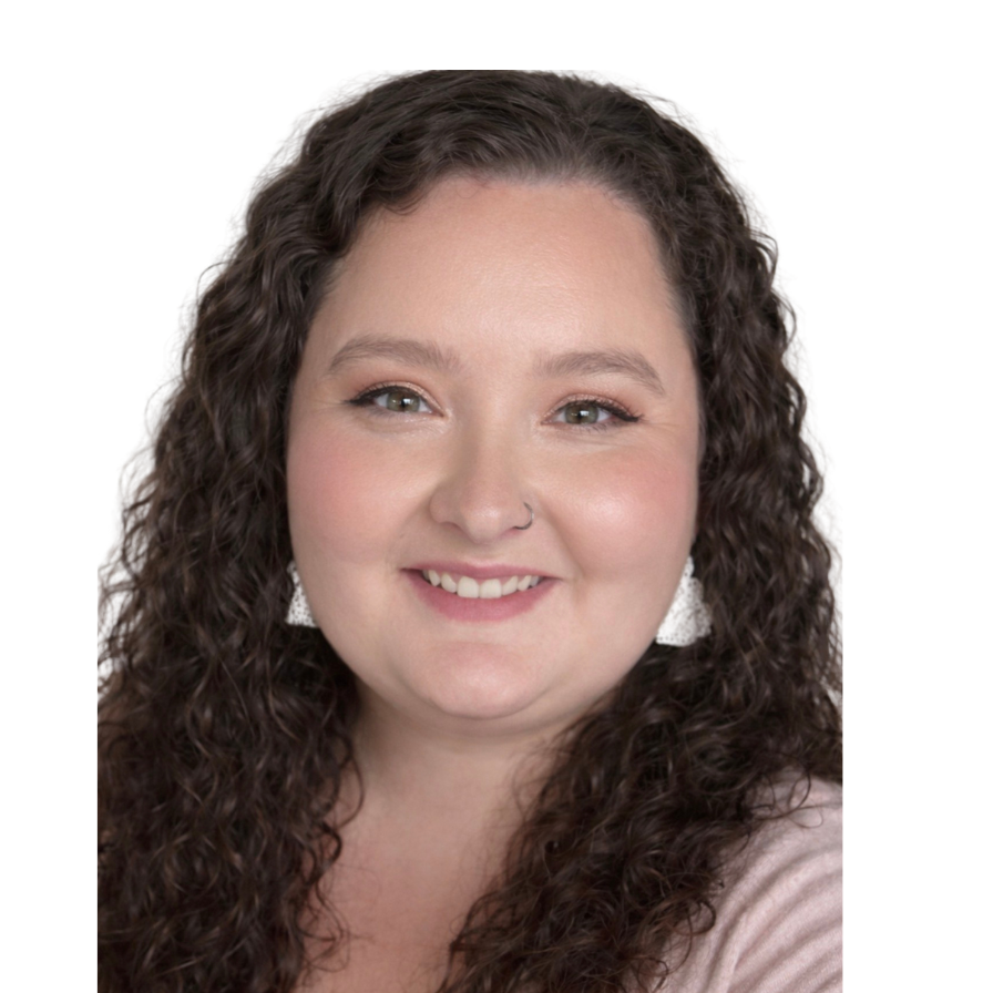 AmandaLewis's Profile Photo