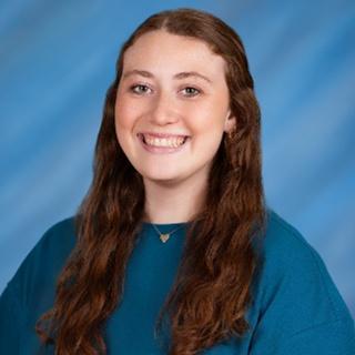 MalloryMcMillan's Profile Photo