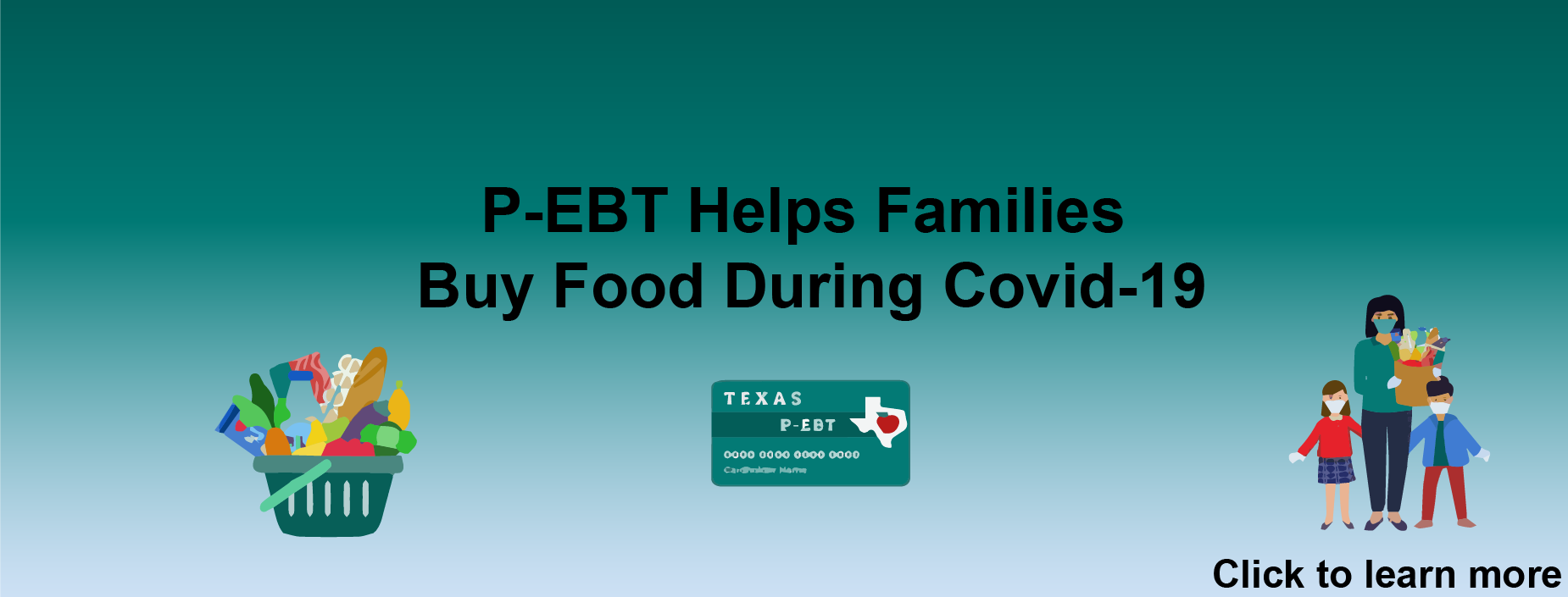 Edinburg Consolidated Independent School District