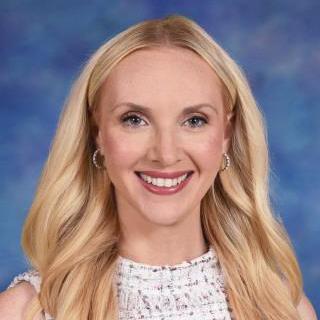 LaurenLaudick's Profile Photo