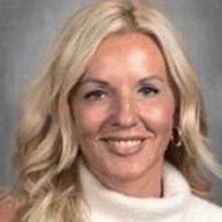 CheriMagistrelli's Profile Photo