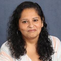 CynthiaSaenz's Profile Photo