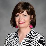 JenniferKane's Profile Photo