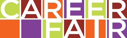 Facilitators and Presenters needed for the 2020 Career Fair! Featured Photo