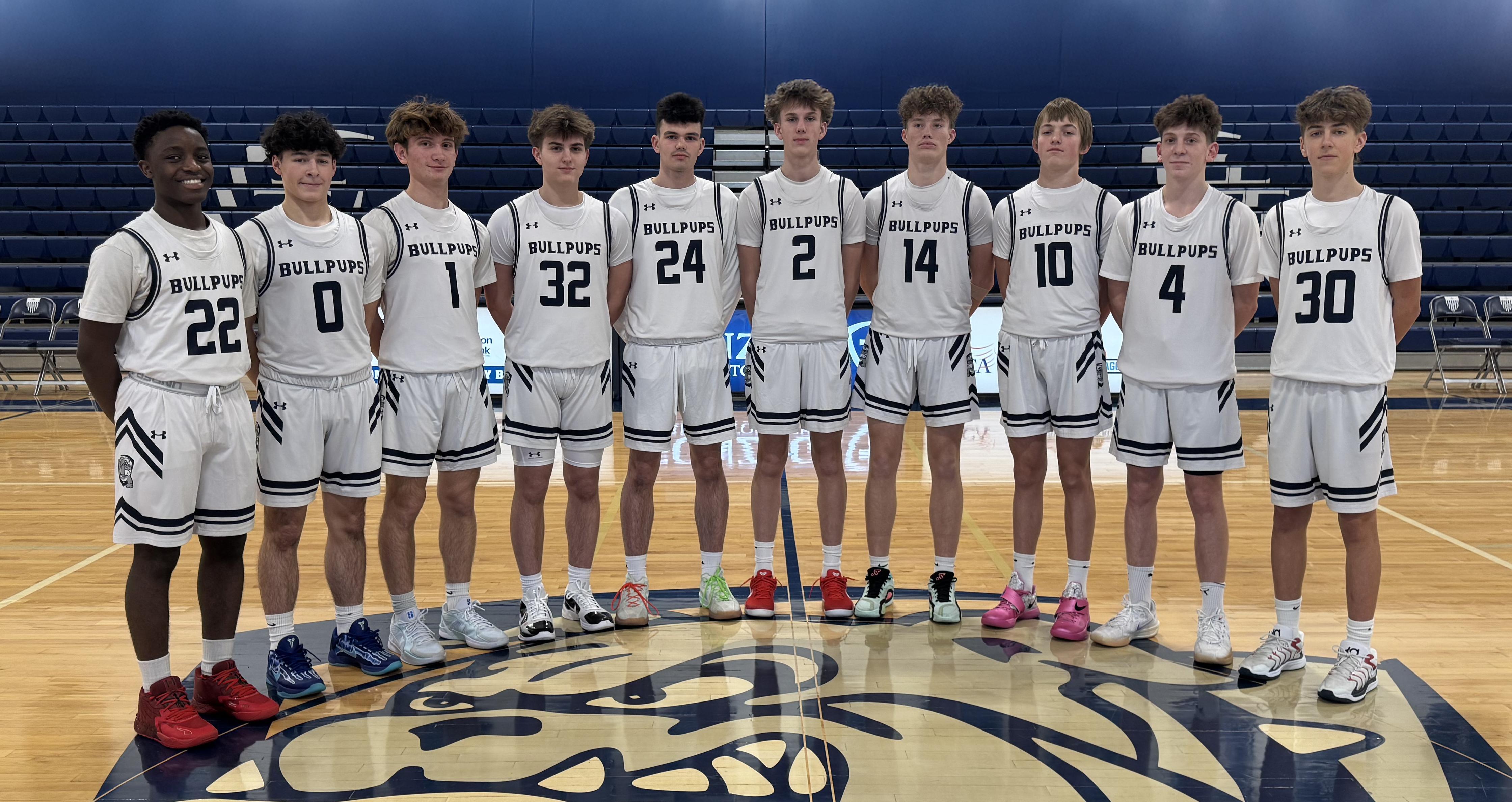 Gonzaga College Basketball 2016 Gonzaga Basketball Roster Gonzaga