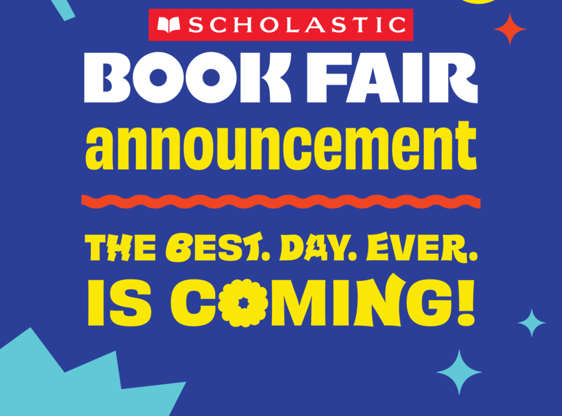 Book Fair