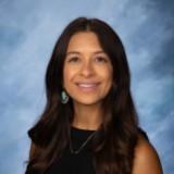 NicoleFlanagan's Profile Photo