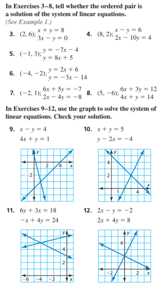 alg1_pg239_5.1_3_12.PNG