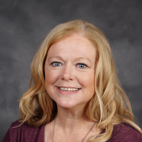 JillFruits's Profile Photo