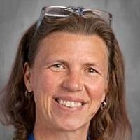 KristenHughes's Profile Photo