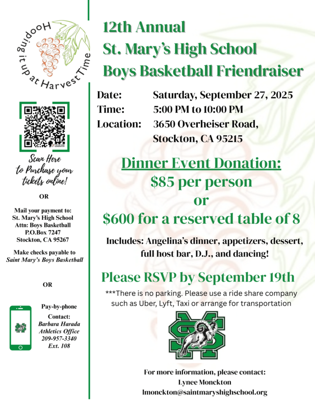 Friendraiser RSVP  - Lynee Monckton-1.png