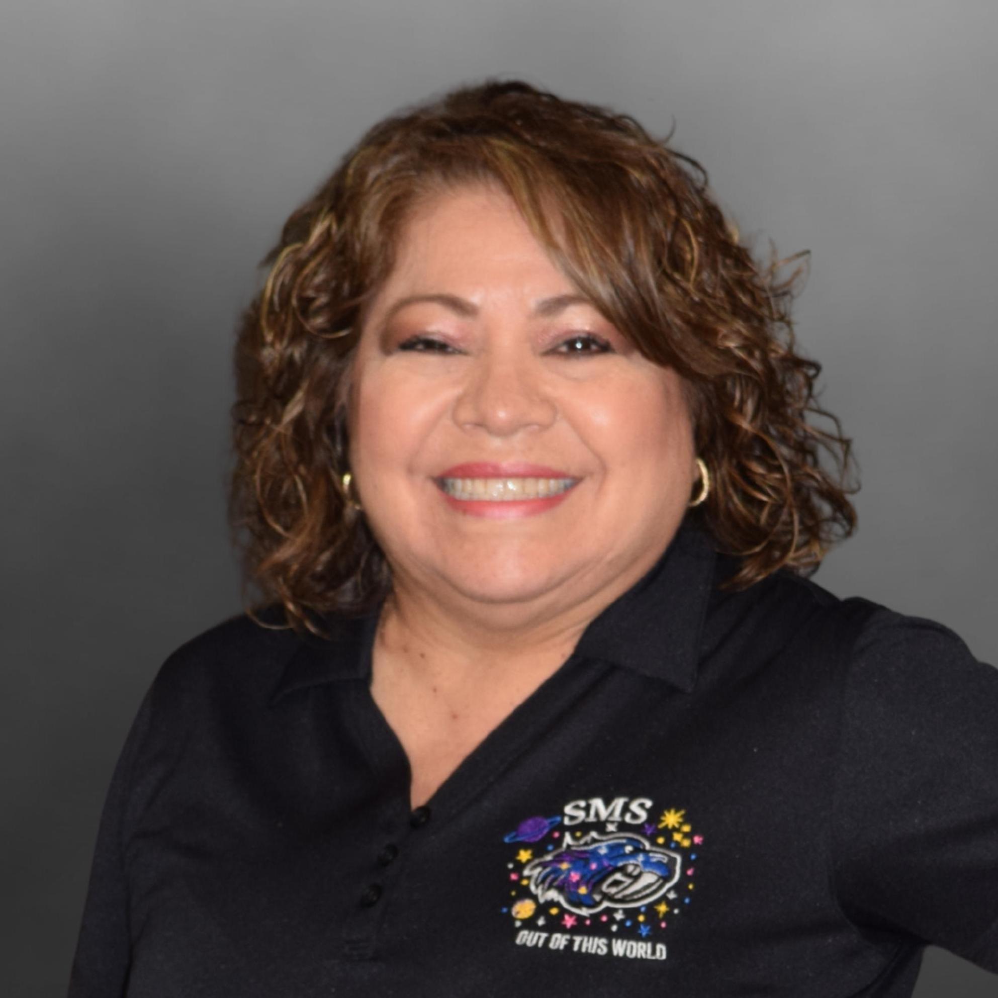 MARIVELADRIANA's Profile Photo