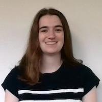 CamileGallagher's Profile Photo