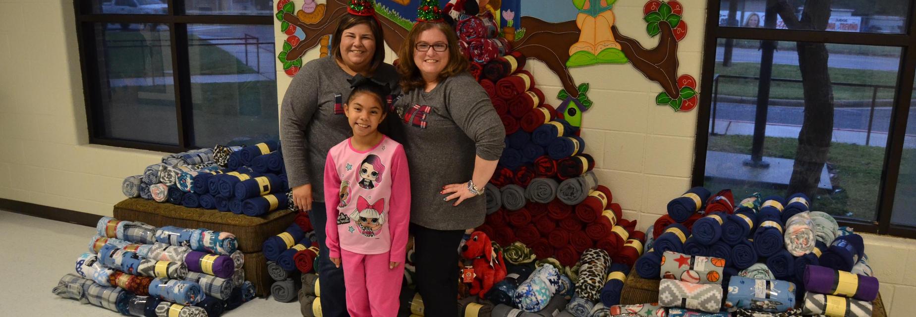 Pearson Elementary School