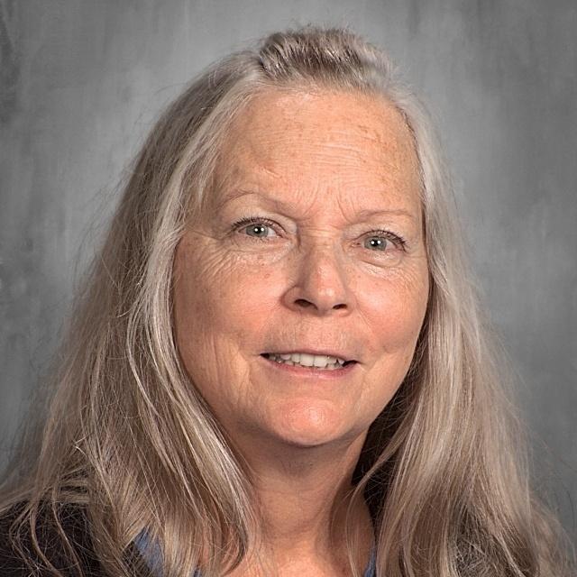 DaleBetts's Profile Photo