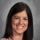 NancyPrice's Profile Photo