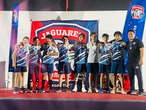 Secundaria Basquet Varonil.jpeg