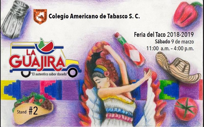 La Guajira Featured Photo