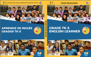 English Learners