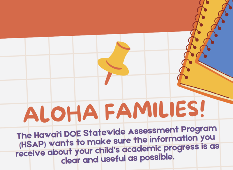 Cambium Testing Requests Parent Feedback Featured Photo