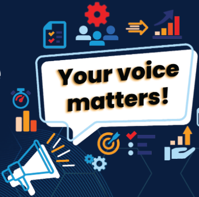 School Experience Survey Featured Photo