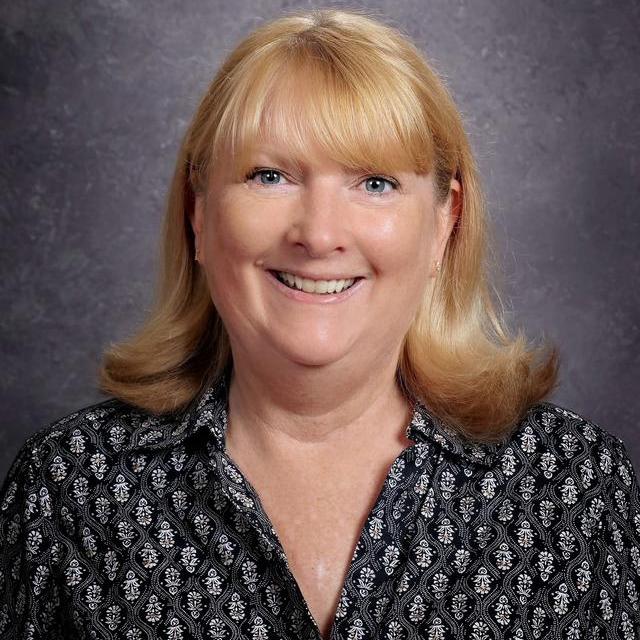 MelissaHuhn's Profile Photo