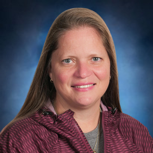 GigiPrado Santos's Profile Photo