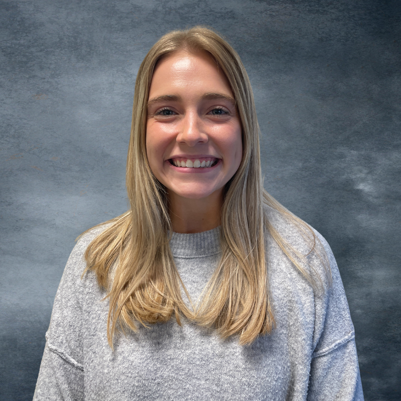 MaryHolman's Profile Photo