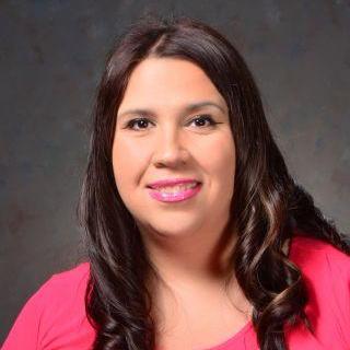 CristenMoore's Profile Photo