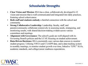 WASC Visit pg6