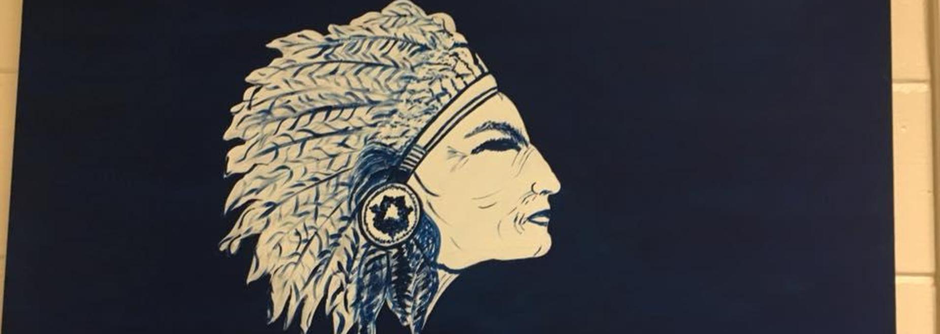Warrior