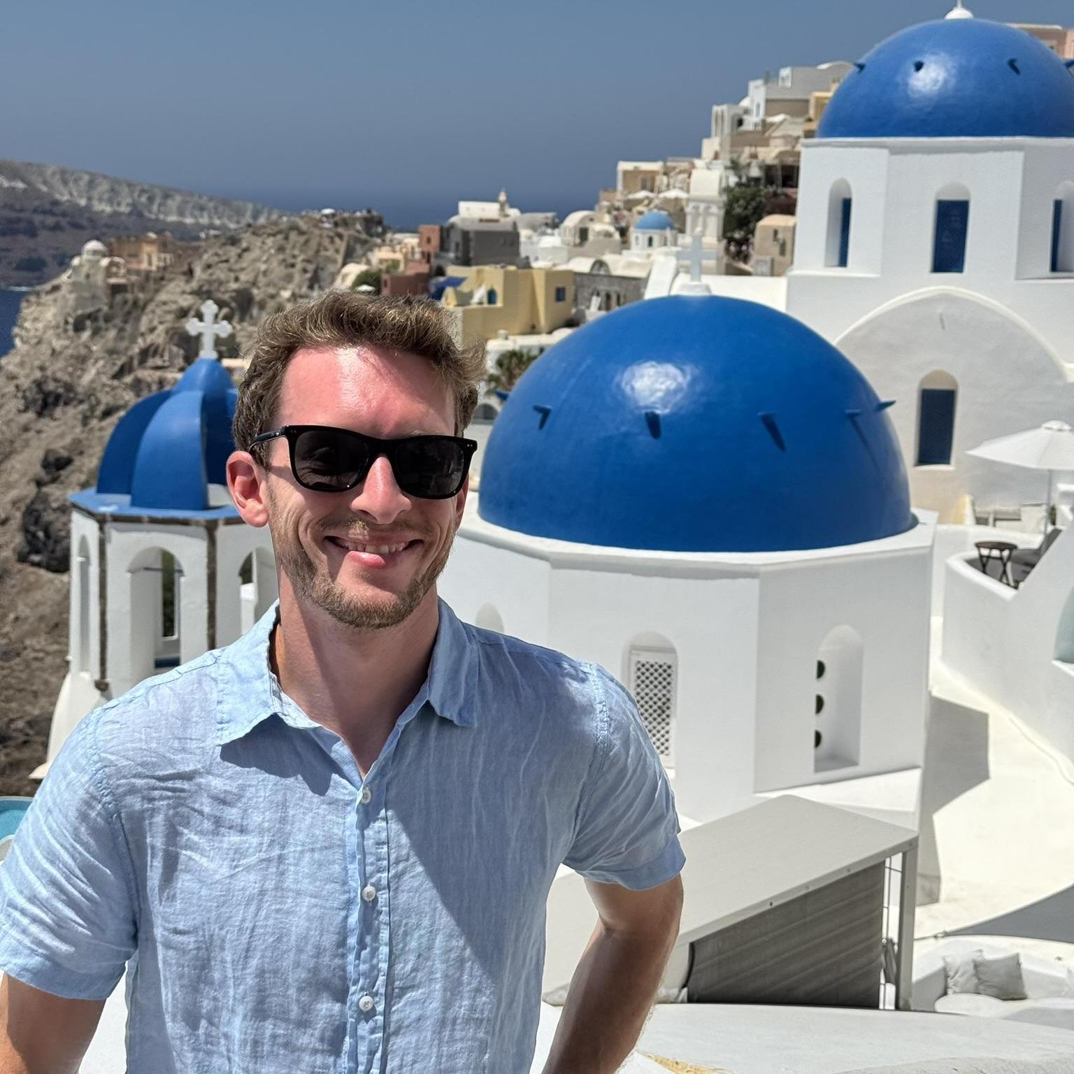 BrianKilbane's Profile Photo