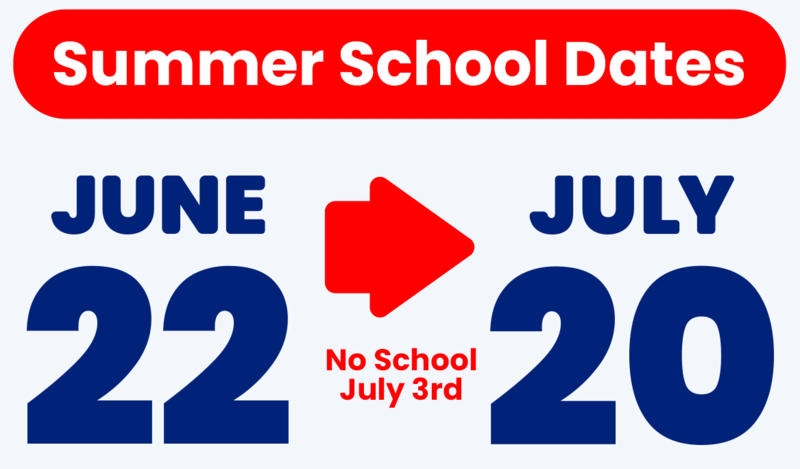 Summer of Learning 2026