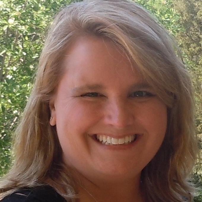 ElizabethCornelius's Profile Photo