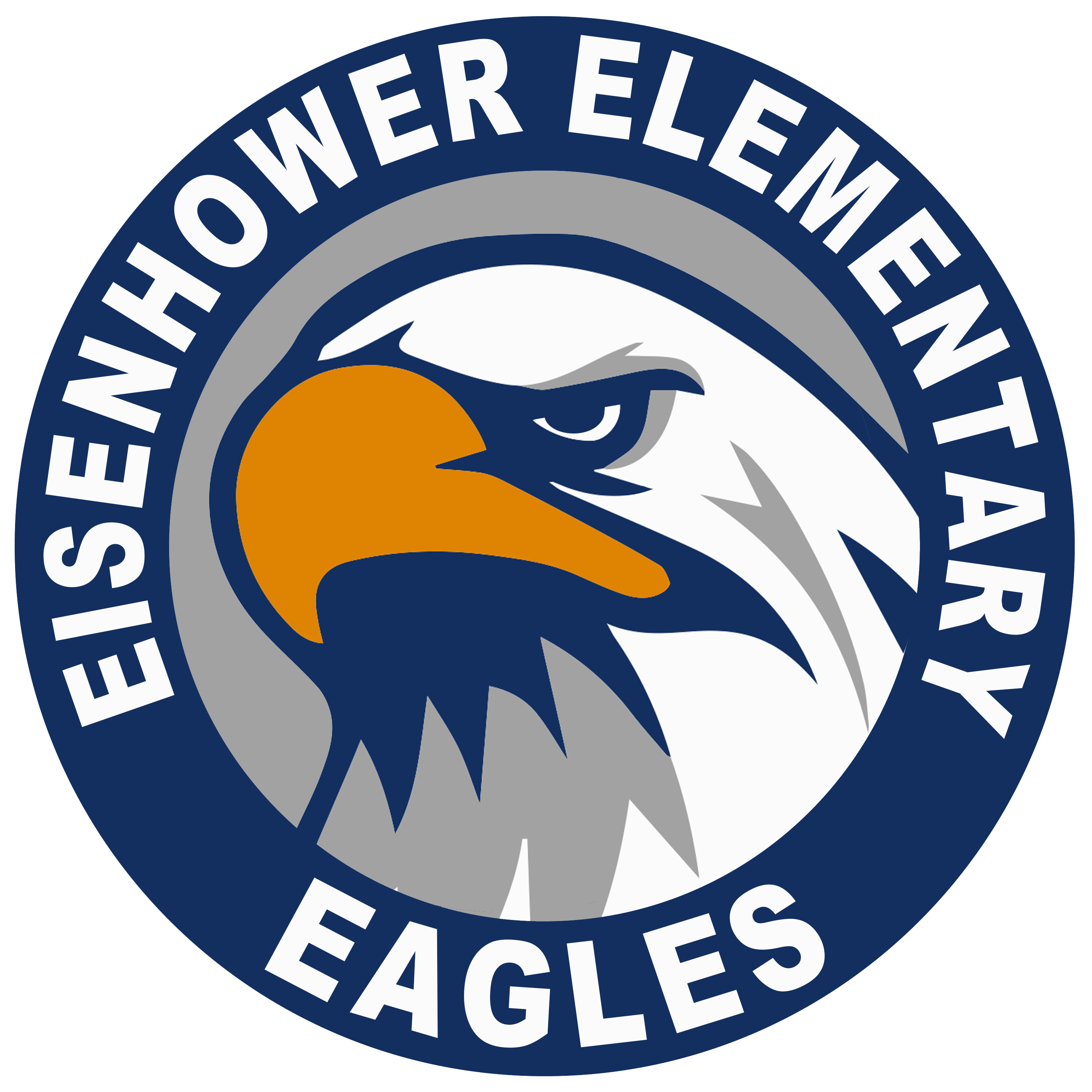 ElijahMcGruder's Profile Photo